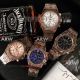 Perfect Replica Audemars Piguet Royal Oak Rose Gold Chronograph Watches New Style (9)_th.jpg